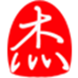 傲杰关键字排名查询系统百度专版 v3.0 官方正式版