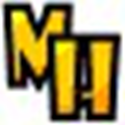 MHS内存搜索工具 v5.4 中文绿色版