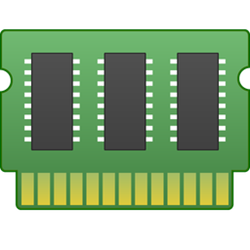 MemTest64(内存稳定性测试经常用的软件) v1.0 绿色版