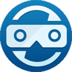 VrBackupper(Oculus Rift备份工具) v1.0 官方正式版
