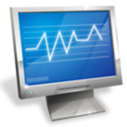 memorybooster内存加速器 v1.9.5.1951 绿色版