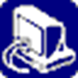 汉王pdf converter破解版 v1.2.2 官方中文版