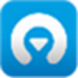 ByClick(视频下载工具) v2.3.16 官方正式版