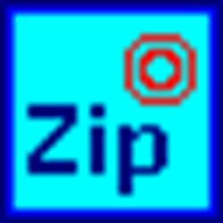 Simplyzip(修复损坏档案) v1.1 Beta77.0 英文版