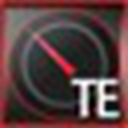 小日本5汉化破解版(TMPGEnc Video Mastering Works 5) 中文免注册版