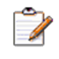 clipcache pro(剪贴板增强经常用的软件) v3.5.3 官方中文版