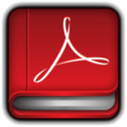 PDF2TXT(pdf转txt) v3.2 绿色版