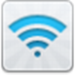 新毒霸免费wifi v2.1 绿色版