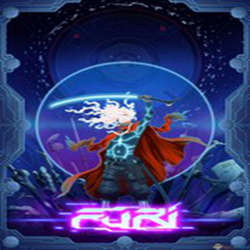 furi简体中文版 v1.0.46 硬盘版