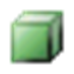 KeyLock儿童键盘锁 v1.5.0.1 绿色版