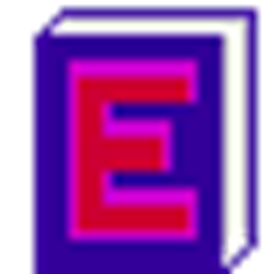E百科(网页保存工具) v1.2.0.8 免费版