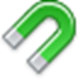 磁力链搜索器(Magnet Searcher) v1.0 绿色免费版