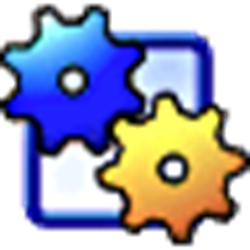 xplite破解版(xp系统瘦身工具) v1.9 绿色汉化版