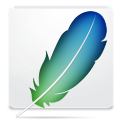 Photoshop CS2破解版(含注册码) v9.2.0 免费版