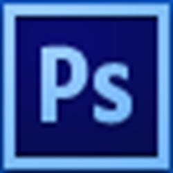 adobe photoshop cs6 绿色精简版 v12.0.0 中文免费版