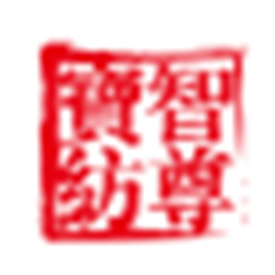 智尊宝纺服装cad破解版 v9.74 十年感恩中文版