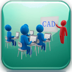富怡服装教育CAD系统V9 院校版