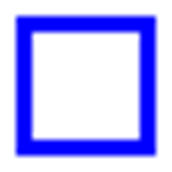 WinMD5Sum(MD5校验工具) v1.0.1.55 官方中文版