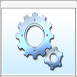 Windows关闭危险端口文件 v1.0 绿色版