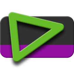 edius7破解版 v7.23 中文免费版