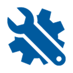 微软官方office卸载工具SetupProd_OffScrub v1.0 官方正式版