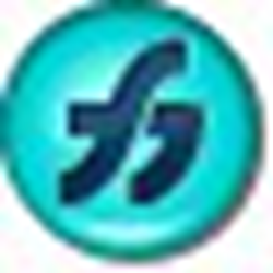 macromedia freehand 10 win7/10 v10.0 中文破解版_附序列号