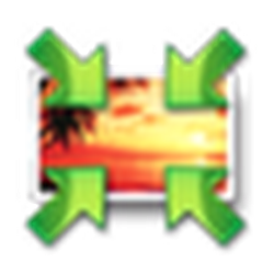light image resizer(图片批量处理经常用的软件) v6.1.2.1 绿色免费注册码版
