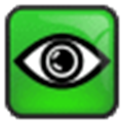 UltraVNC viewer(局域网远程经常用的软件) v1.3.8.0 免费版