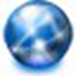 路由跟踪经常用的软件(The Tracer) v2012.7.3 免费版