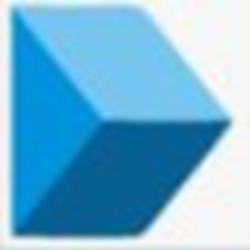 SkyDrive Explorer(管理应用拓展工具) v3.10.841 官方绿色版