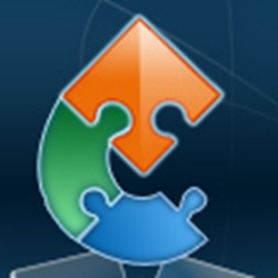 winxp总管(WinXP Manager) v8.0.1 安装版_含注册机