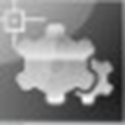 系统设置立即生效器(对常规设置有效) v1.0 绿色免费版