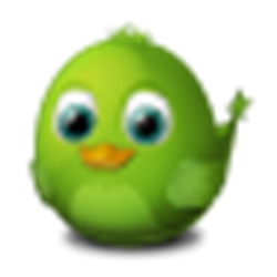 HTML转PDF工具 v1.0 绿色免费版