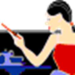 Writer’s Café(写小说经常用的软件) v2.37.1 免费中文版