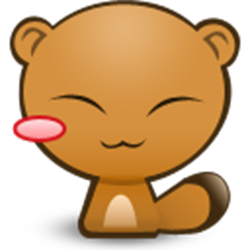 淘帮手(淘宝装修工具) v2.1 中文安装版