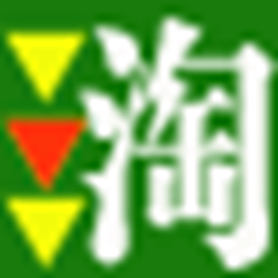 图片批量下载器淘宝店铺专版 v1.06 正式版