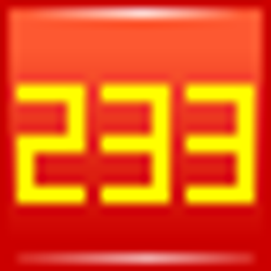 233网校视频下载器 v7.5 绿色版