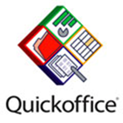 Quickoffice中文版(办公软件) v6.2.217 最新破解版