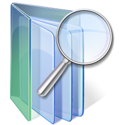 五邑大学绩点计算器在线版 v3.0 绿色版
