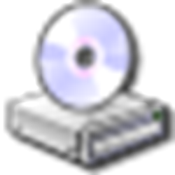 虚拟光驱经常用的软件(CHKen Virtual Disk) v0.5 中文免费版