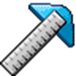 Free IP Scanner汉化破解版 v3.1 绿色免注册版
