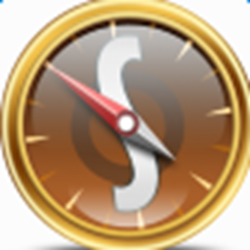 SlimBoat逸舟浏览器 v1.1.54 官方正版