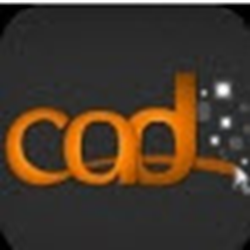CAD70个常用工具插件 最新免费版