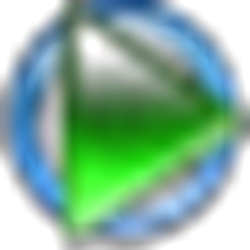happyshow播放器 v4.1.3 官方中文版