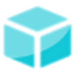 imapbox邮箱网盘 v5.5.1 中文破解版