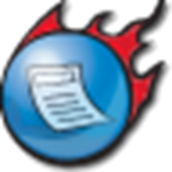 feeddemon中文版(新闻阅读器) v4.5.0.0 绿色汉化版