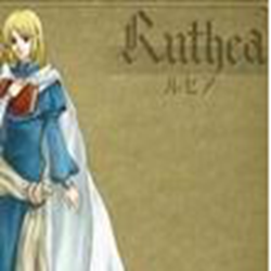 圣火徽章外传中文版 pc完整版