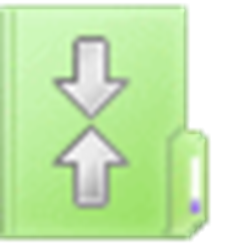 星语文件夹美化工具 v1.7 官方免费版