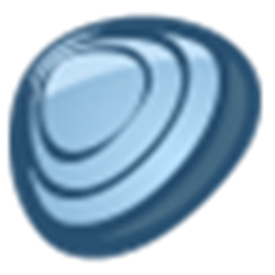 ClamWin Free Antivirus(防毒经常用的软件) v0.98.7.0 官方正式版
