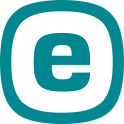 ESET Smart Security安全套装 v15.1.12 中文汉化版